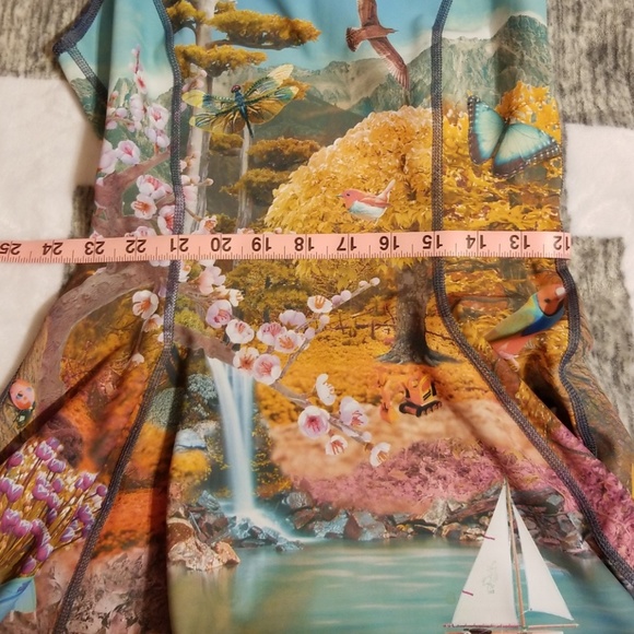 Ride and Seek IOD - Picture 7 of 8